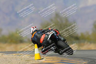 media/Mar-09-2025-TrackXperience (Sun) [[4c2000c718]]/2-Level 3/Session 3 Turn 6 Backside/